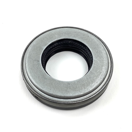 American Axle Seal, Output, Differential, Awd And Std 40038875